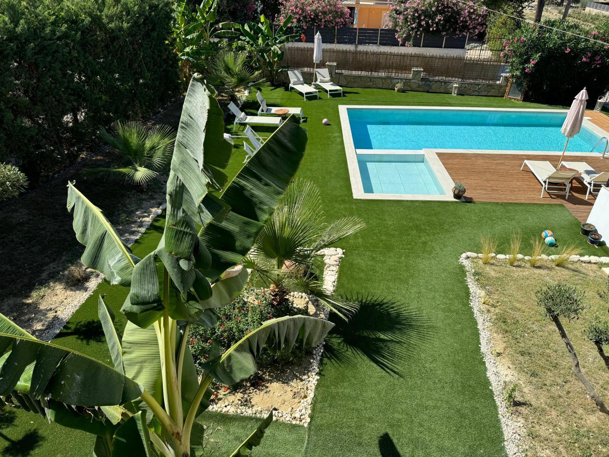 Nikludin Suites & Studios Laganas Dış mekan fotoğraf
