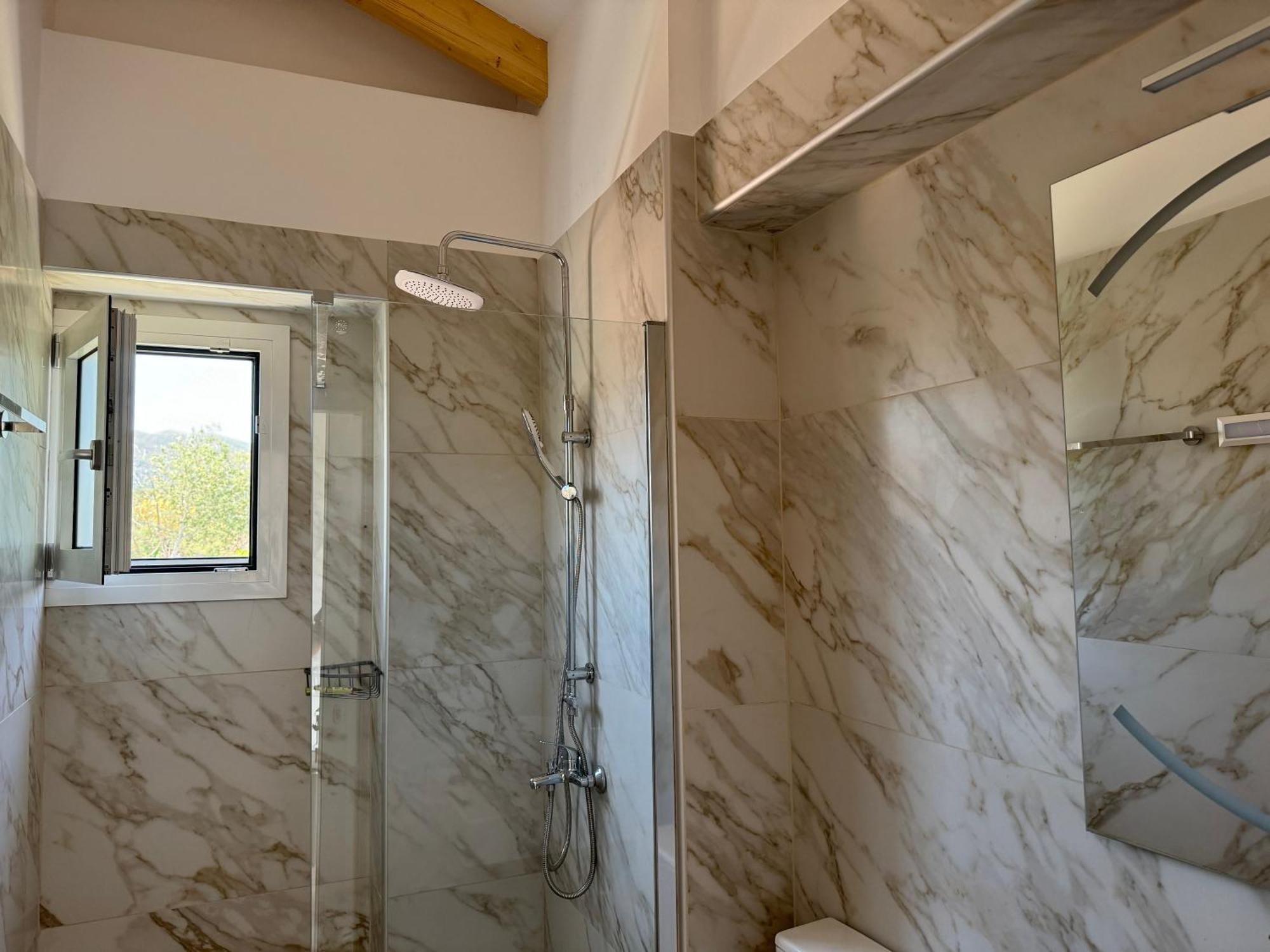 Nikludin Suites & Studios Laganas Dış mekan fotoğraf